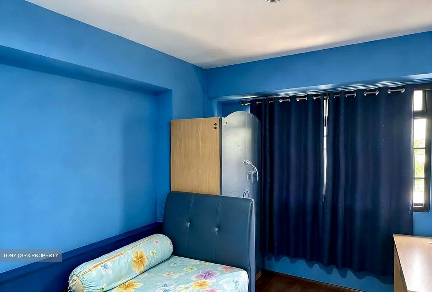 Blk 320 Sembawang Close (Sembawang), HDB 5 Rooms #631205341
